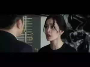 Video The Bodyguards 2016 HD Full Hindi Dubbed Movie